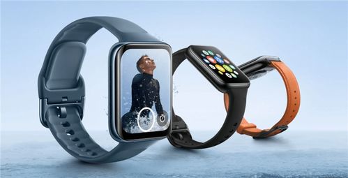 双芯双系统双续航惊艳！OPPO Watch 2评测 真能续航长达16天吗？