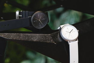 联想Watch 9抢不到？试试这款功能更强大的智能手表